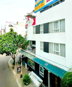 bán nhà góc 2 mặt tiền đường số 1, an phú an khánh ,q2,tp. thủ đức, dt 8mx15m, 4 tầng, giá 22.99 tỷ