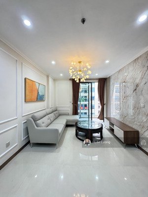 bán căn 3pn-2wc tại hà đô centrosa q10, nhà full nội thất đẹp, sổ hồng đầy đủ giá nhỉnh 12 tỷ