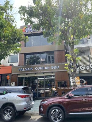 cực sốc giảm 20 tỷ bán gấp nhà mt phan xích long pn - dt 8 x 16m - 3 tầng - hđt 250 triệu - 65 tỷ