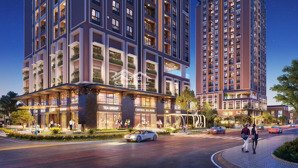 chốt nhanh căn 2pn & 3pn cara river park giá ưu đãi nhất thị trường!