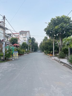 cho thuê nhà nguyên căn khu dân cư bình lợi, phường 13, bình thạnh. - ngang 5m x 20m - dtcn: 100m