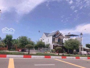 cập nhật giỏ hàng ký gửi đất long hải - giá tốt đầu tư sinh lời cao chuyên bds biển