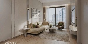 căn hộ masteri park place ct5 ở đợt 1 thuộc rẻ nhất trên thị trường tại the global city