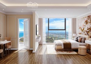 căn hộ newtown diamond : một tài sản, hai giá trị: vừa an cư, vừa khai thác cho thuê hiệu quả