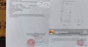 bán 120m đất ngang 8m kiệt 4m đường chính hữu thông nguyễn đình gần biển mỹ khê giá chỉ 9,6 tỷ