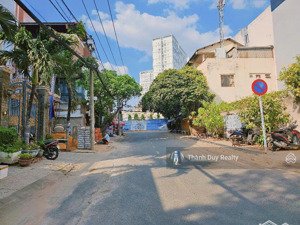 hiếm! mặt tiền đường ngay khu ubnd q9 cũ - kế bên khu chung cư centum weath - 120m2 ngang 8m vuông