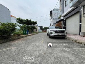 siêu hot bán đất nguyễn thị tư, 3,23 tỷ, 51 m2, q9, hcm