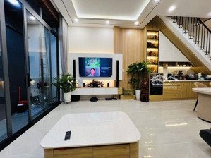 giỏ hàng ký gửi nhà ở thủ đức từ 4.5 tỷ đến 25 tỷ, nhà kinh doanh đầu tư từ 10 tỷ- 45 tỷ