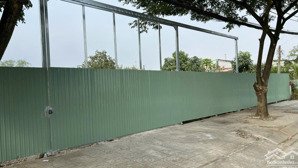 hailongreal:đất mặt tiền nguyễn bình, 35tỷ, dt 1520m2, ngang 26m, thổ 300m2, container được phép đi