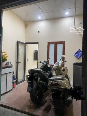 cho thuê nhà riêng 3pn, 2wc, 62m2, 7 triệu tại lê duẩn, khâm thiên, đống đa, hà nội