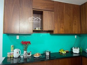 căn hộ đường 4 phường trường thọ thủ đức 3pn ngay sát đường võ nguyên giáp