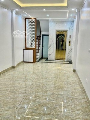 bán nhà riêng 50m2, 7 tầng thang máy, 15 tỷ tại xuân thủy, cầu giấy, hà nội -giá tốt, uy tín sổ đẹp
