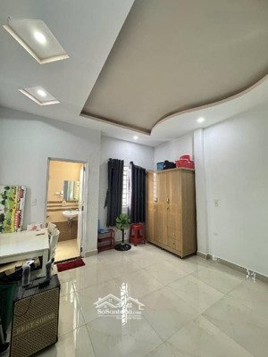 bán nhà 2 tầng gần gigamall , hẻm ô tô,hiệp bình chánh , thủ đức , 5.2tỷ ( còn tl )