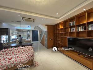 bán nhà tại nguyễn thị tư 2 sẹt, q9, hcm giá siêu hời 3,65 tỷ, 56m2