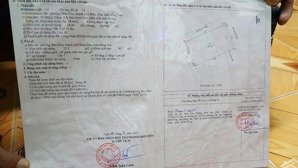 bán nhà gấp tại phường bưử hoà