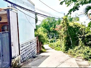 đừng để tiền nằm yên trong ngân hàng hãy để nó sinh lời cho bạn! mua ngay dãy trọ 5p 124m2