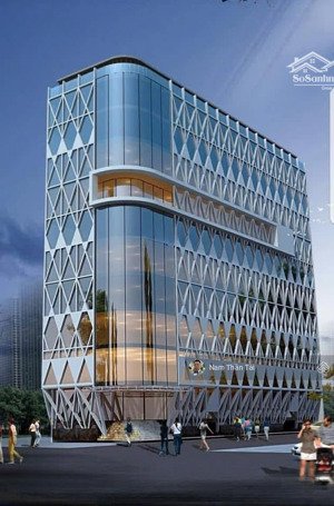 cực hiếm - giá cực mềm - mp siêu vip hàng trống, hàng gai, 295 chỉ 236 tỷ