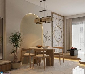 * the privia: bán 01 pn (54m2) - 3.35 tỷ, studio -2.55 tỷ, 02 pn -4.25 tỷ, góc 02 pn 4.5 tỷ