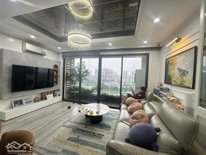 bql gửi quỹ căn chung cư bán ở vinhomes d''capitale trần duy hưng 3n giá tốt nhất thị trường 2025