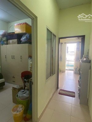 nhà bán nguyễn súy 41m 4.1x10 2 tầng 2wc 2pn hẽm 4m giá còn 5.xx tỷ