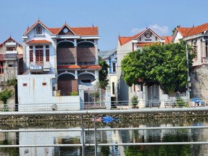 bán đất võng xuyên, phúc thọ, hà nội, 19 tỷ, 460 m2, giá tốt hàng hiếm tại