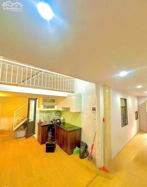 Cần cho thuê nhà riêng ngõ 84 Chùa Láng, Đống Đa 30m x 4 tầng giá 11 triệu