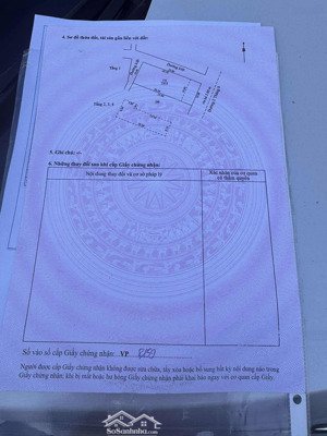 nhà mặt phố tại đường 2/9, hải châu, đà nẵng giá 57,5 tỷ, 250m2