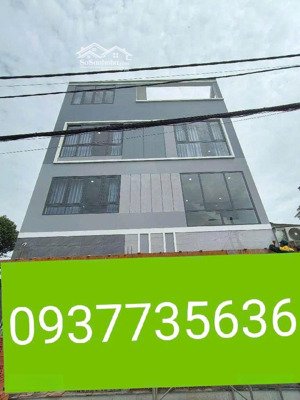 bán nhà mới 4 tầng, 60m2, gần lê văn việt, tăng nhơn phú a, quận 9 chỉ 6,x tỷ.