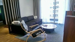 xem nhà 24/24 cho thuê green park tower 3 ngủ 105m2 full đồ 15.5 tr/th lh: 