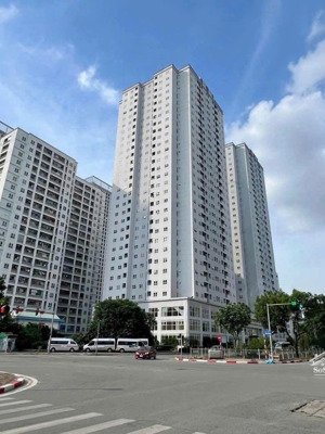 bán nhanh căn chung cư 30t nam trung yên cầu giấy 78m 3n2w tòa 30 tầng 6 cầu thang máy 2 tầng hầm