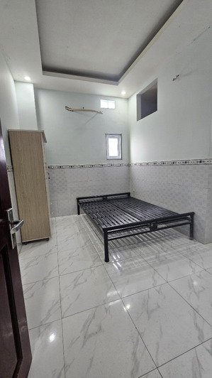 phòng trọ cao cấp mặt tiền phan anh, p hiệp tân