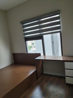 * the privia: bán căn góc 03 pn (83m2) giá 5.15 tỷ nhà trống, 5.35 tỷ full nội thất