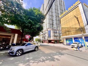 chưa qua đầu tư - full thổ cư ngay kdc việt lập - an bình dĩ an 150m2 giá 9 tỷ