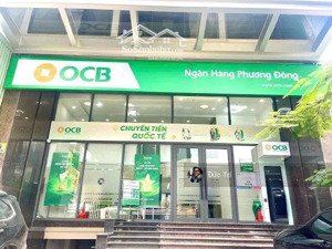 siêu phẩm góc 2 mt phạm ngọc thạch q3 dt 20m x 32m - 2 tầng hđt 500tr/th, giá 400 tỷ