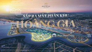 biệt thự song lập hoàng gia vũ yên đã thanh toán, vay 0% tới 10/2026 giá 16.9 tỷ