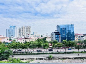 bán vị trí vàng f&b 63m nguyễn khang cầu giấy - kinh doanh lẩu nướng, cafe, nhậu siêu đỉnh.