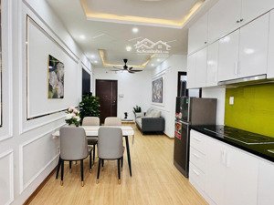 một căn hộ giá dưới 3 tỷ_ hiếm có khó tìm nhanh tay sở hữu, tầng 3406 tòa oc1a mường thanh viễn tri