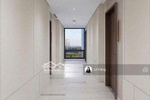 rẻ nhất thị trường căn 2pn tầng 22 view nhạc nước - diện tích 78,8m2 - giá chỉ 8,74 tỷ