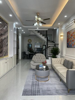 bán nhà 3 tầng độc lập tdp vân tra an dương hải phòng