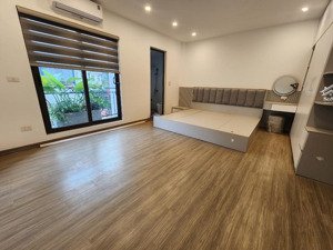 siêu đẹp! bán nhà hoa hậu tây hồ - thuỵ khuê- lô góc- 3 thoáng- 70m2- mt 9.8m- giá chỉ nhỉnh 14 tỷ.