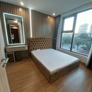 mùa nhà đón tết, full nội thất