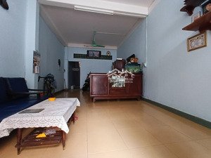 siêu phẩm nhà đẹp; bán nhà hẻm xe hơi đường tô hiến thành - khu vực đắc địa q. 10