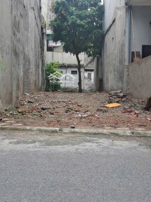 bán lô góc tuyệt đẹp trung tâm trâu quỳ, gia lâm, gần học viện nông nghiệp, 2 mặt đường ô tô