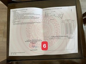 bán đất thôn ngò, song vân cách dt294 100m, 165m2 giá chỉ 650tr/lô, có thương lượng, sẵn sổ đỏ