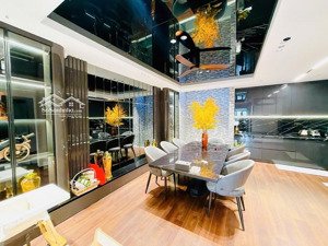 toà vp phân lô vip lạc trung vỉa hè rộng ô tô tránh 80m x 8t thang máy mt 5.4m chỉ hơn 28 x tỷ