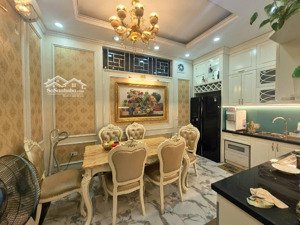 bán nhà riêng tại bạch mai, 17,9 tỷ, 65m2, 4pn, 4wc, giá tốt, chính chủ