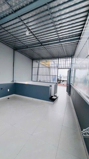bán nhà riêng tại huỳnh tấn phát, 8,2 tỷ, 52m2, chính chủ, giá ưu đãi
