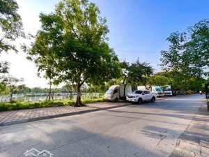 view hồ, khu p lô, vỉa hè, kd, 3 ô tô, thanh am, thượng thanh, việt hưng, dt 70 m, giá 14 tỷ 9