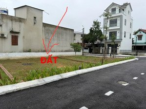 bán đất tại hoà lạc, hà nội. gần trường đh quốc gia giá 2.130 tỷ. lh. 