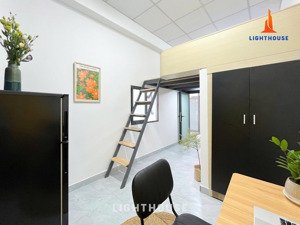 free nửa tháng tiền phòng - chỉ cần đóng cọc là vào ở, chính chủ ưu đãi mạnh căn hộ đẹp tiện nghi